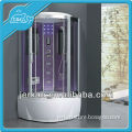 china alibaba fashion electric bathroom heater